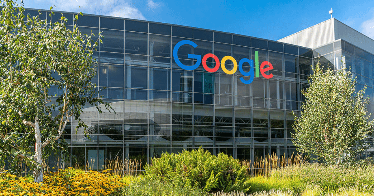 Dự án Magi: Google đang thực hiện thay đổi lớn đối với công cụ tìm kiếm