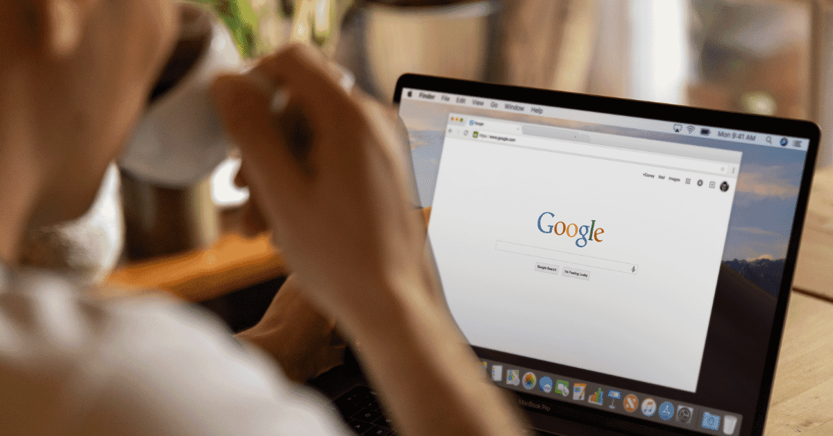 Cập Nhật SEO Mới Nhất: AI, Thuật Toán và Hơn Thế Nữa – Bạn Đã Sẵn Sàng?
