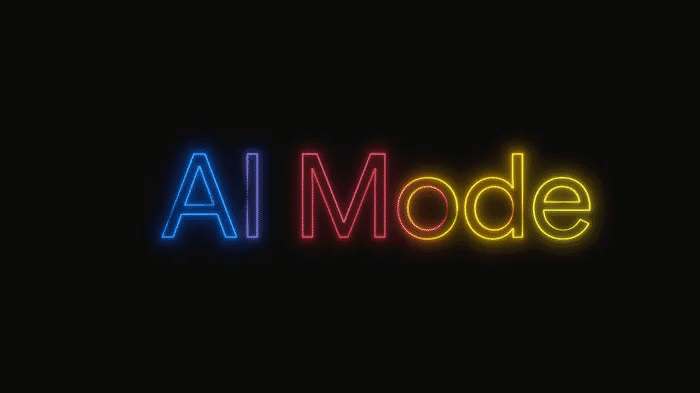 Google AI Mode hỗ trợ bởi Gemini 2.5 ra mắt tại Ấn Độ, cung cấp tìm kiếm đa phương thức và query fan-out cho tìm kiếm phức tạp.