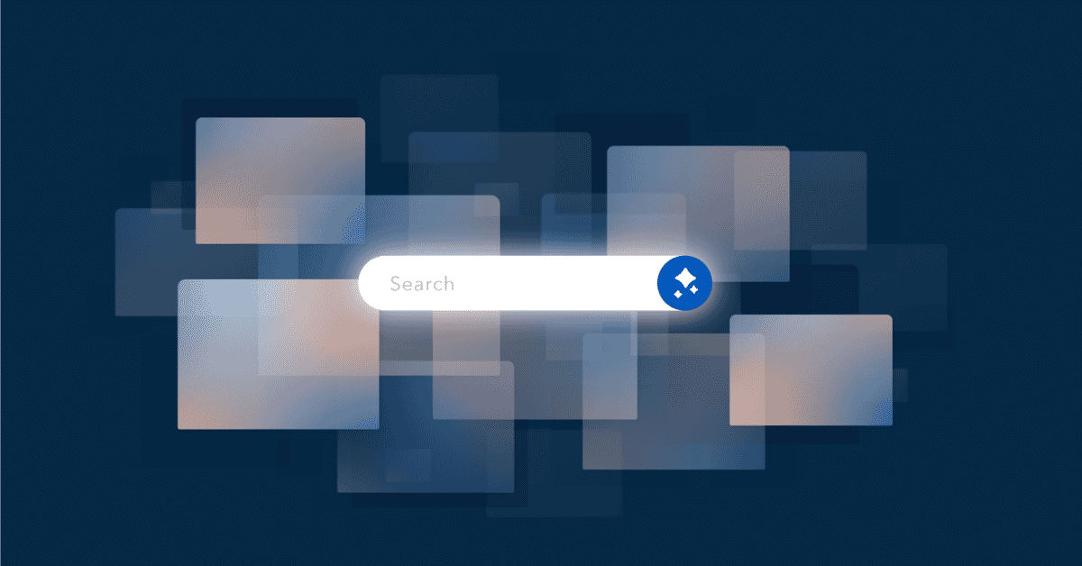 Semantic SEO: Bắt Buộc Phải Làm Hay Là Biến Mất