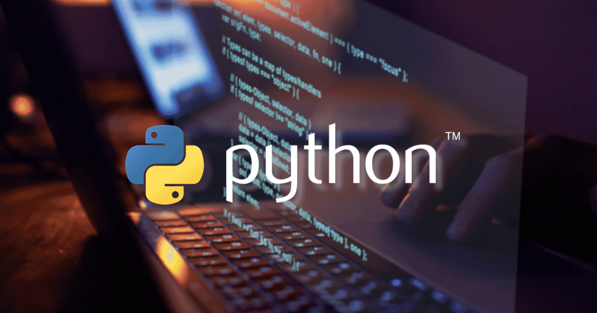 Kỹ năng Python Developer cần có
