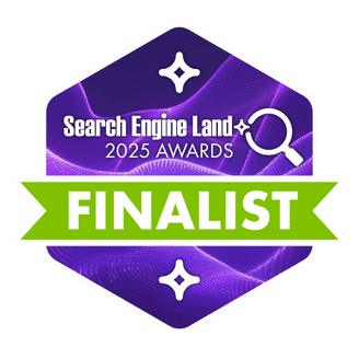 CB/I received a Gold Vega for Marketing Effectiveness in work with Hammitt. Find more about our digital marketing services via cbidigital.com