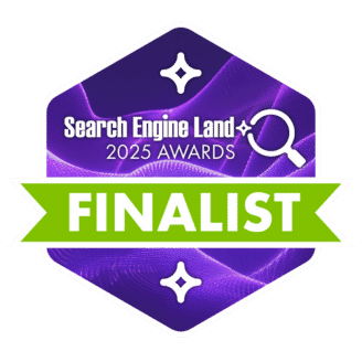 HOME_LINK_AWARD_LOGO_ALT_13