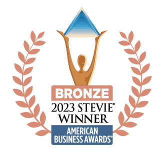 CB/I Digital received a Bronze Award in Financial Products & Services for our leading digital marketing services for First Citizens.Bank.