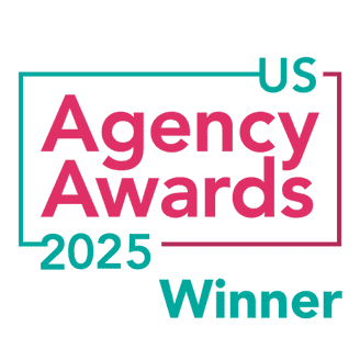 CB/I received a Gold Vega for Marketing Effectiveness in work with Hammitt. Find more about our digital marketing services via cbidigital.com