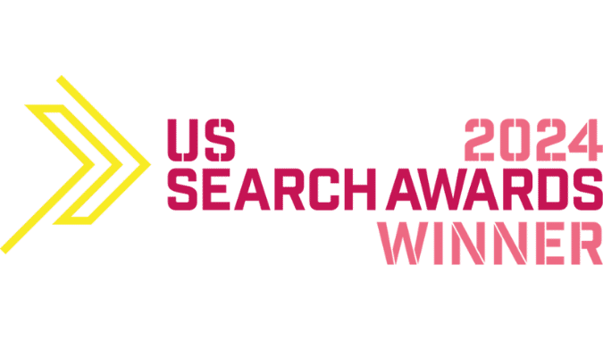 HOME_LINK_AWARD_LOGO_ALT_14