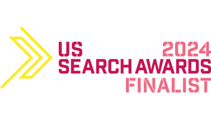 It's an honour for CB/I Digital to receive 2 awards from The Interactive Media Awards™ for our remarkable digital transformation solutions. 