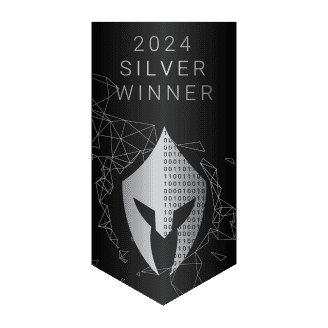 CB/I digital in the finalist of the Search Engine Land - Best overall SEO initiative – Enterprise