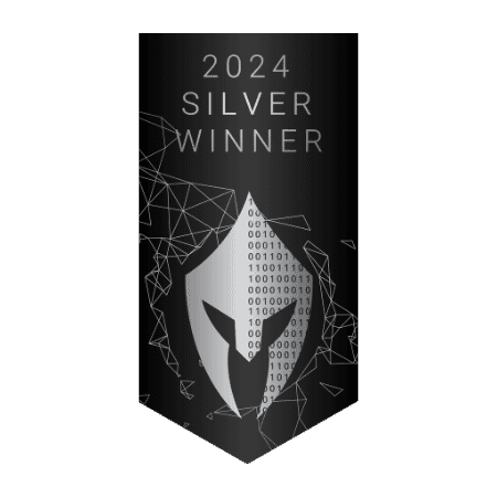 Vega Silver Award: Vinh danh sự thành công trong chiến dịch Marketing Effectiveness của Chí Doanh - CB/I Digital với Chan Luu.