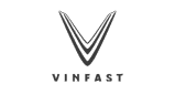 Logo Vinfast - khách hàng sử dụng dịch vụ Search engine optimization (SEO) của Chí Doanh.