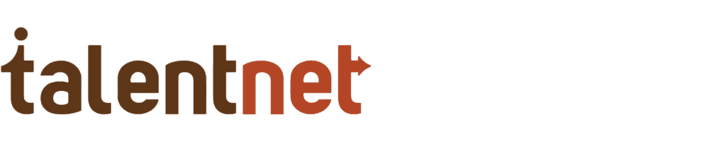 TalentNet - Chiến lược SEO giúp TalentNet chuyển đổi website thành công, giữ vững thương hiệu và tiếp tục phát triển.