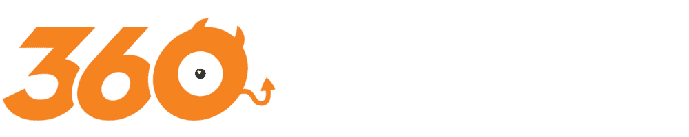 360Game - Lập kế hoạch SEO linh hoạt đảm bảo việc chuyển đổi website 360Game ổn định, duy trì tốc độ tăng trưởng.