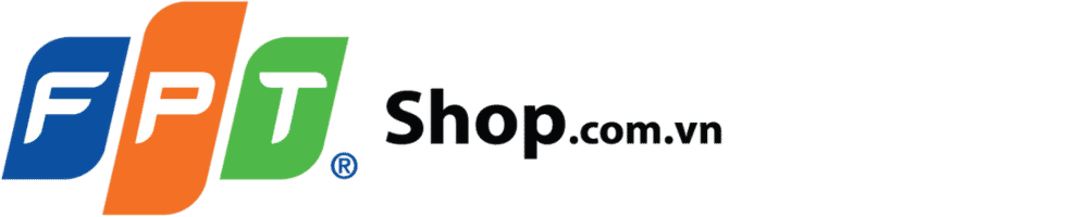 FPTShop - Khắc phục các vấn đề về SEO đã giúp FPTShop cải thiện thứ hạng, tăng lượng traffic và tỉ lệ chuyển đổi.