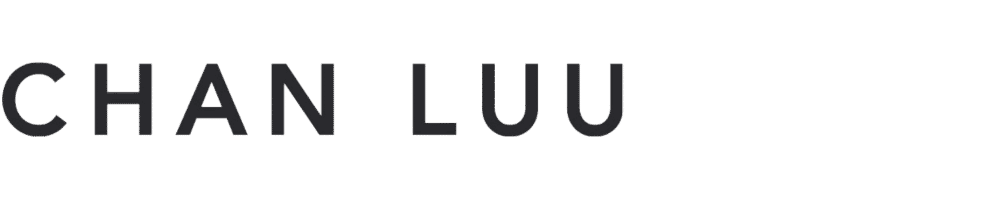 Chan Luu - Chan luu tăng thứ hạng và lưu lượng truy cập tự nhiên nhờ thực hiện tối ưu SEO kết hợp PPC xuyên suốt.