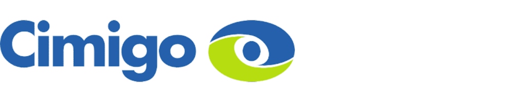 Cimigo - Triển khai chiến lược SEO vượt trội đã giúp Cimigo nâng cao thương hiệu và thu hút khách hàng tiềm năng.