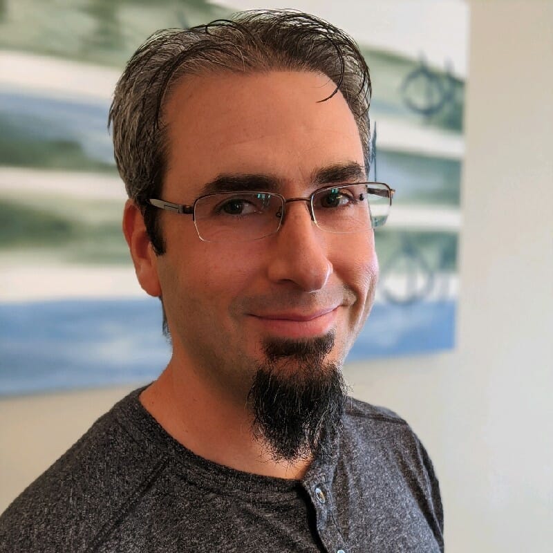 Khách hàng nói về Chí Doanh - VP Ecommerce, Marketing & IT  - Master Cutlery