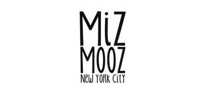 Miz-Mooz
