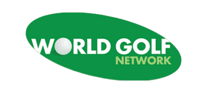 World Golf Network App