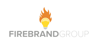 Firebrand Group