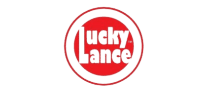 Lucky Lance