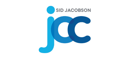 The Sid Jacobson Jewish Community Center