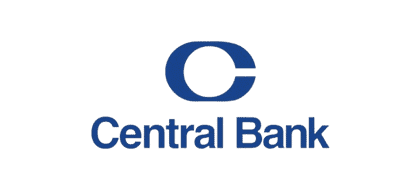 CentralBanks.com