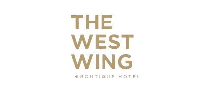 The West Wing Hotel