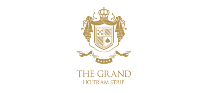 The Grand - Ho Tram Resort