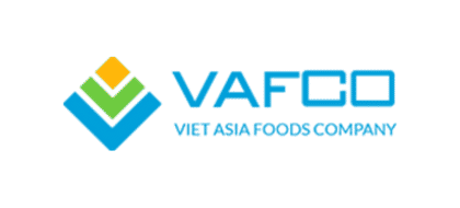 VAFCO (Viet Asia Foods Company)