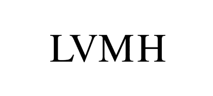 LVMH / Fresh Cosmetics