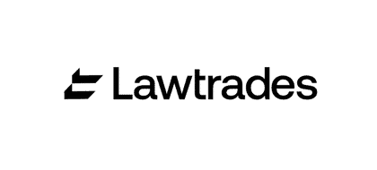 Law Trades