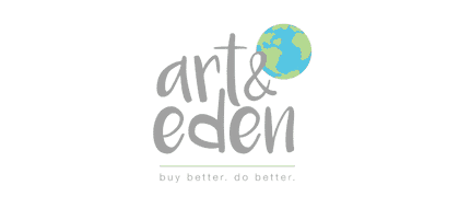 Art and Eden
