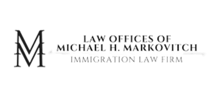 Immigration Lawyer New York
