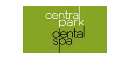 Central Park Dental Spa