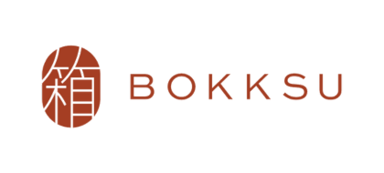 Bokksu