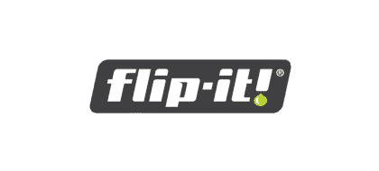 Flip-it Cap