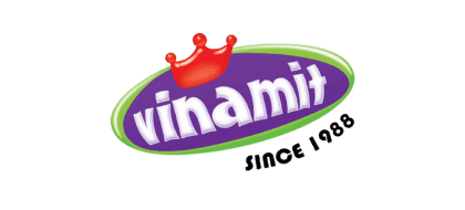Vinamit