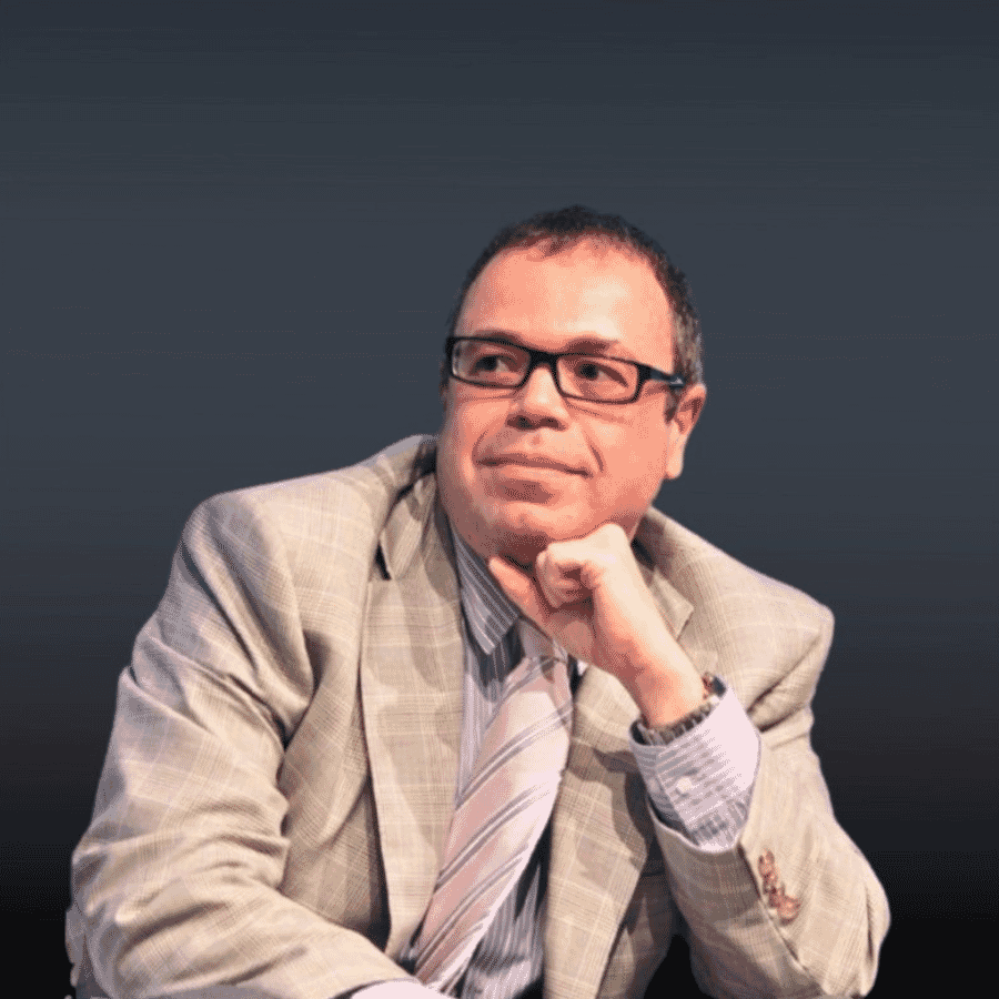 Khách hàng nói về Chí Doanh - Founder - GetCast