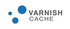 Varnish Cache