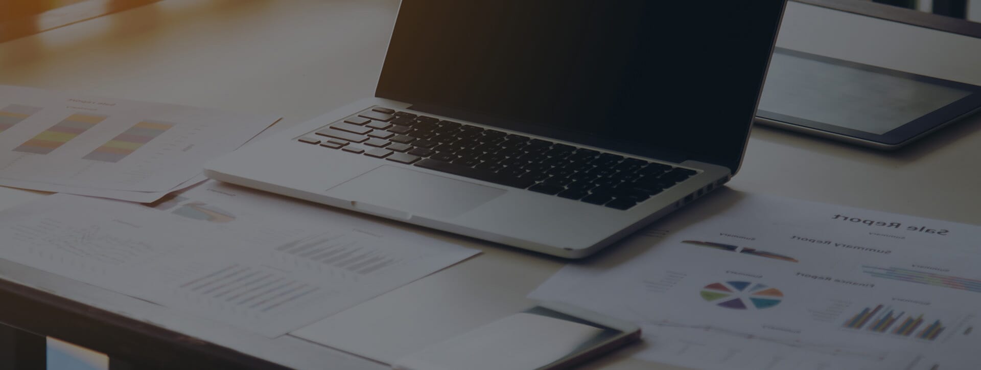 Banner Search Engine Optimization